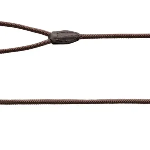 HUNTER Führleine Freestyle 8/110 braun Angebot